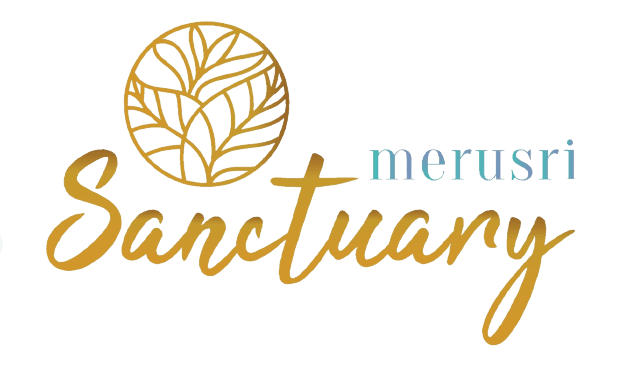 Merusri Sanctuary